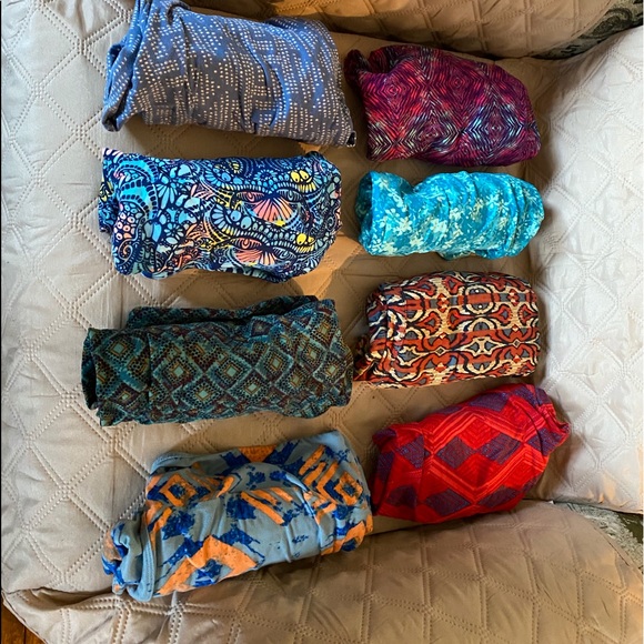 Lularoe - Picture 2 of 6
